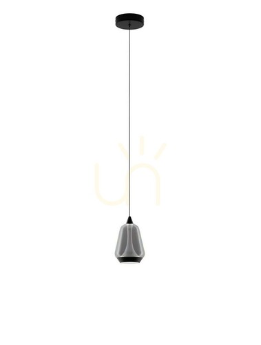 Sprawdź Lampa Wisząca RORIZNO Luces Exclusivas LE45109