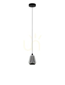 Lampa Wisząca RORIZNO Luces Exclusivas LE45109 0 Lampa Wisząca RORIZNO Luces Exclusivas LE45109 small 0