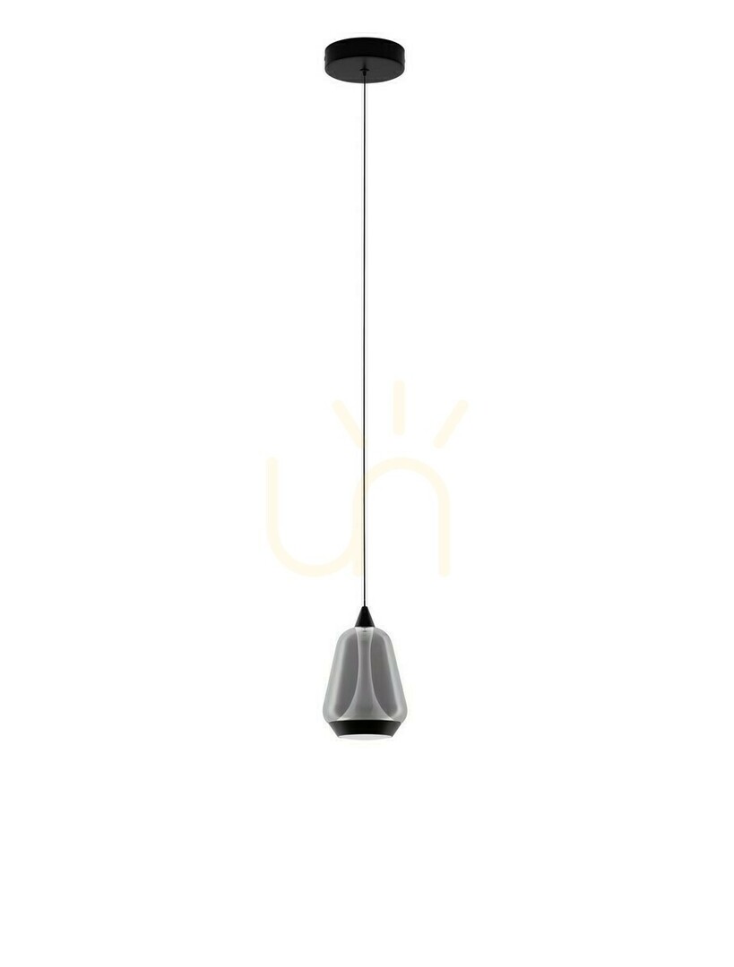 Sprawdź Lampa Wisząca RORIZNO Luces Exclusivas LE45109 Lampa Wisząca RORIZNO Luces Exclusivas LE45109