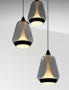 Lampa Wisząca RORIZNO Luces Exclusivas LE45110 2 Lampa Wisząca RORIZNO Luces Exclusivas LE45110 small 2