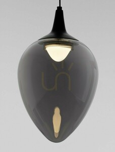 Lampa Wisząca VAZENDO Luces Exclusivas LE45115 small 1