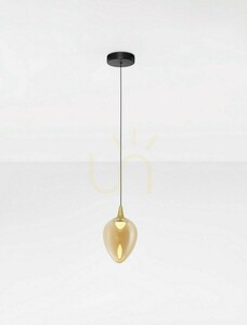 Lampa Wisząca VAZENDO Luces Exclusivas LE45118 1 Lampa Wisząca VAZENDO Luces Exclusivas LE45118 small 1