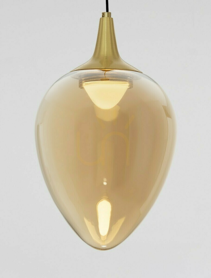 Obejrzyj Lampa Wisząca VAZENDO Luces Exclusivas LE45118 Lampa Wisząca VAZENDO Luces Exclusivas LE45118