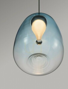 Lampa Wisząca JAREVIA Luces Exclusivas LE45124 1 Lampa Wisząca JAREVIA Luces Exclusivas LE45124 small 1