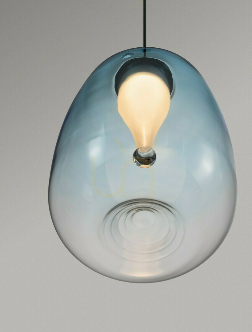 Zobacz Lampa Wisząca JAREVIA Luces Exclusivas LE45124 Lampa Wisząca JAREVIA Luces Exclusivas LE45124