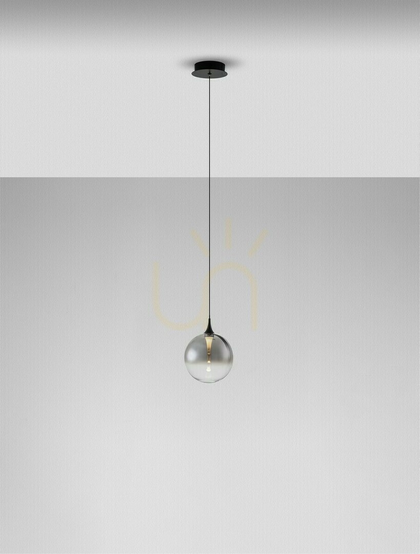 Zobacz Lampa Wisząca LURVELA Luces Exclusivas LE45128 Lampa Wisząca LURVELA Luces Exclusivas LE45128