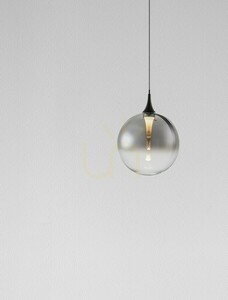 Lampa Wisząca LURVELA Luces Exclusivas LE45128 2 Lampa Wisząca LURVELA Luces Exclusivas LE45128 small 2