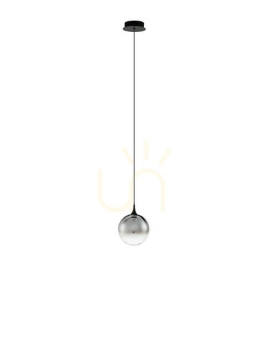 Sprawdź Lampa Wisząca LURVELA Luces Exclusivas LE45128