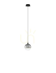 Lampa Wisząca LURVELA Luces Exclusivas LE45128 0 Lampa Wisząca LURVELA Luces Exclusivas LE45128 small 0
