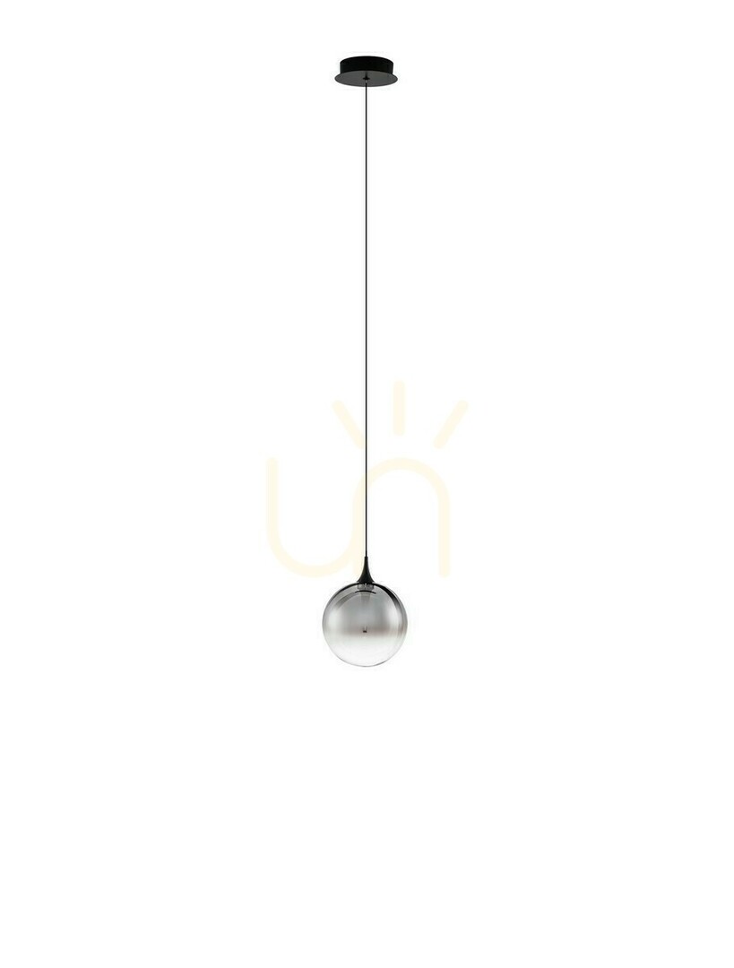 Sprawdź Lampa Wisząca LURVELA Luces Exclusivas LE45128 Lampa Wisząca LURVELA Luces Exclusivas LE45128