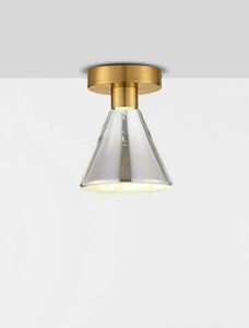 Plafon SARDUNO Luces Exclusivas LE45143 small 1