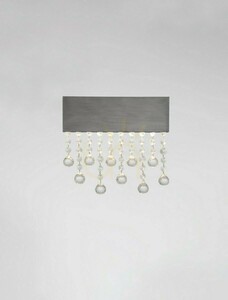 Kinkiet OLEVIRA Luces Exclusivas LE45150 1 Kinkiet OLEVIRA Luces Exclusivas LE45150 small 1