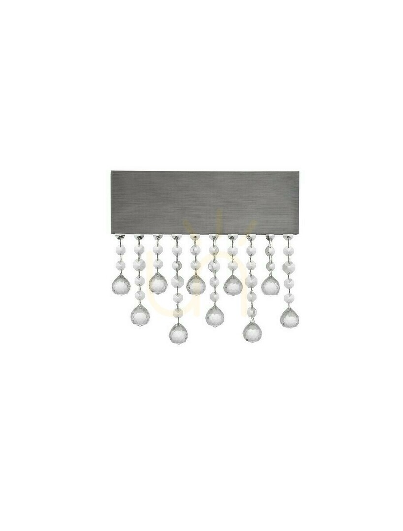 Sprawdź Kinkiet OLEVIRA Luces Exclusivas LE45150 Kinkiet OLEVIRA Luces Exclusivas LE45150
