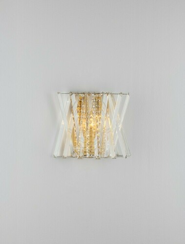 Sprawdź Kinkiet MELUNTO Luces Exclusivas LE45153