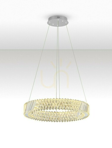 Sprawdź Lampa Wisząca CANLIRA Luces Exclusivas LE45154