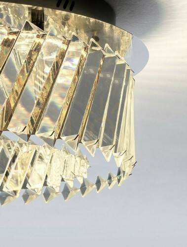 Sprawdź Plafon CANLIRA Luces Exclusivas LE45159
