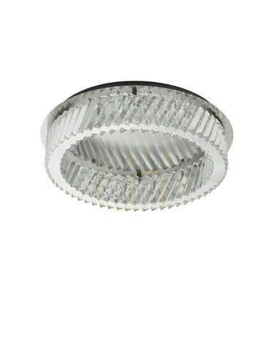 Sprawdź Plafon CANLIRA Luces Exclusivas LE45160