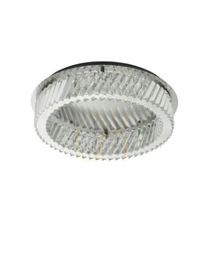 Plafon LED Luces Exclusivas CANLIRA LE45160 53 cm small 0