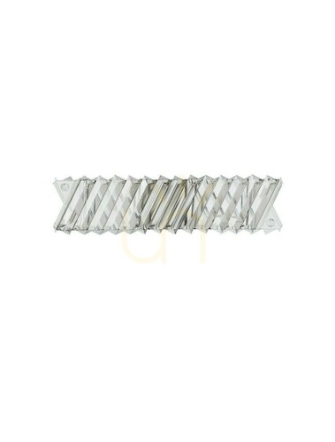Sprawdź Kinkiet CANLIRA Luces Exclusivas LE45161