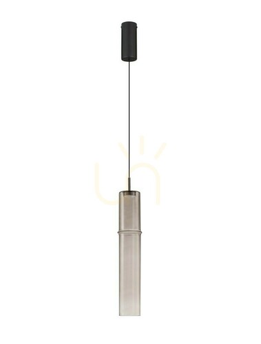 Sprawdź Lampa Wisząca SARTANO Luces Exclusivas LE45162