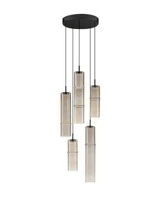 Lampa Wisząca SARTANO Luces Exclusivas LE45164 0 Lampa Wisząca SARTANO Luces Exclusivas LE45164 small 0