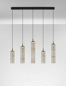 Lampa Wisząca SARTANO Luces Exclusivas LE45165 1 Lampa Wisząca SARTANO Luces Exclusivas LE45165 small 1