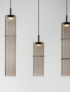 Lampa Wisząca SARTANO Luces Exclusivas LE45165 2 Lampa Wisząca SARTANO Luces Exclusivas LE45165 small 2