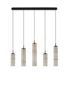 Lampa Wisząca SARTANO Luces Exclusivas LE45165 0 Lampa Wisząca SARTANO Luces Exclusivas LE45165 small 0