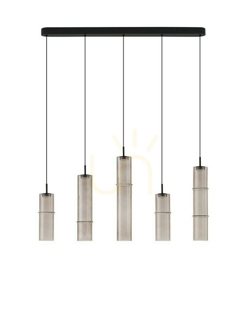 Sprawdź Lampa Wisząca SARTANO Luces Exclusivas LE45165 Lampa Wisząca SARTANO Luces Exclusivas LE45165