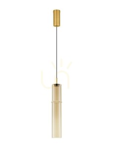 Lampa Wisząca SARTANO Luces Exclusivas LE45166 0 Lampa Wisząca SARTANO Luces Exclusivas LE45166 small 0
