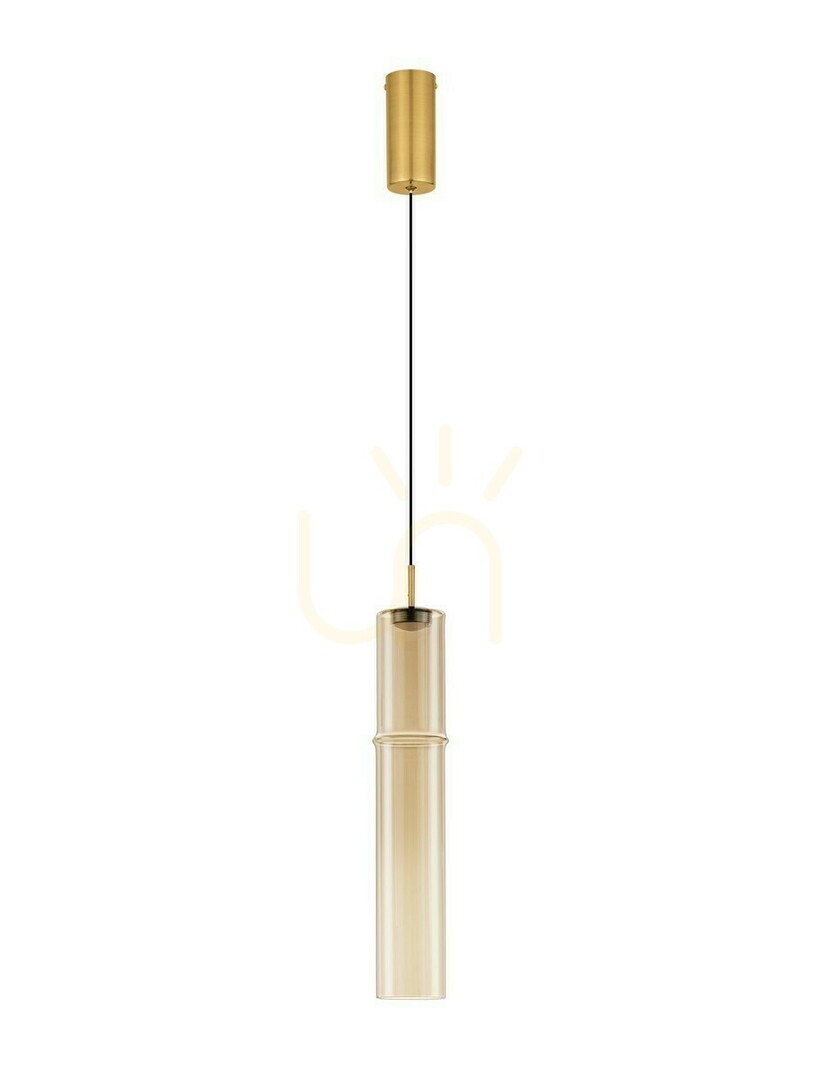 Sprawdź Lampa Wisząca SARTANO Luces Exclusivas LE45166 Lampa Wisząca SARTANO Luces Exclusivas LE45166