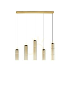 Lampa Wisząca SARTANO Luces Exclusivas LE45169 0 Lampa Wisząca SARTANO Luces Exclusivas LE45169 small 0