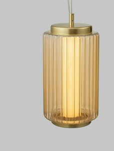 Lampa Wisząca TABRUNO Luces Exclusivas LE45170 2 Lampa Wisząca TABRUNO Luces Exclusivas LE45170 small 2