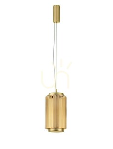 Lampa Wisząca TABRUNO Luces Exclusivas LE45170 0 Lampa Wisząca TABRUNO Luces Exclusivas LE45170 small 0