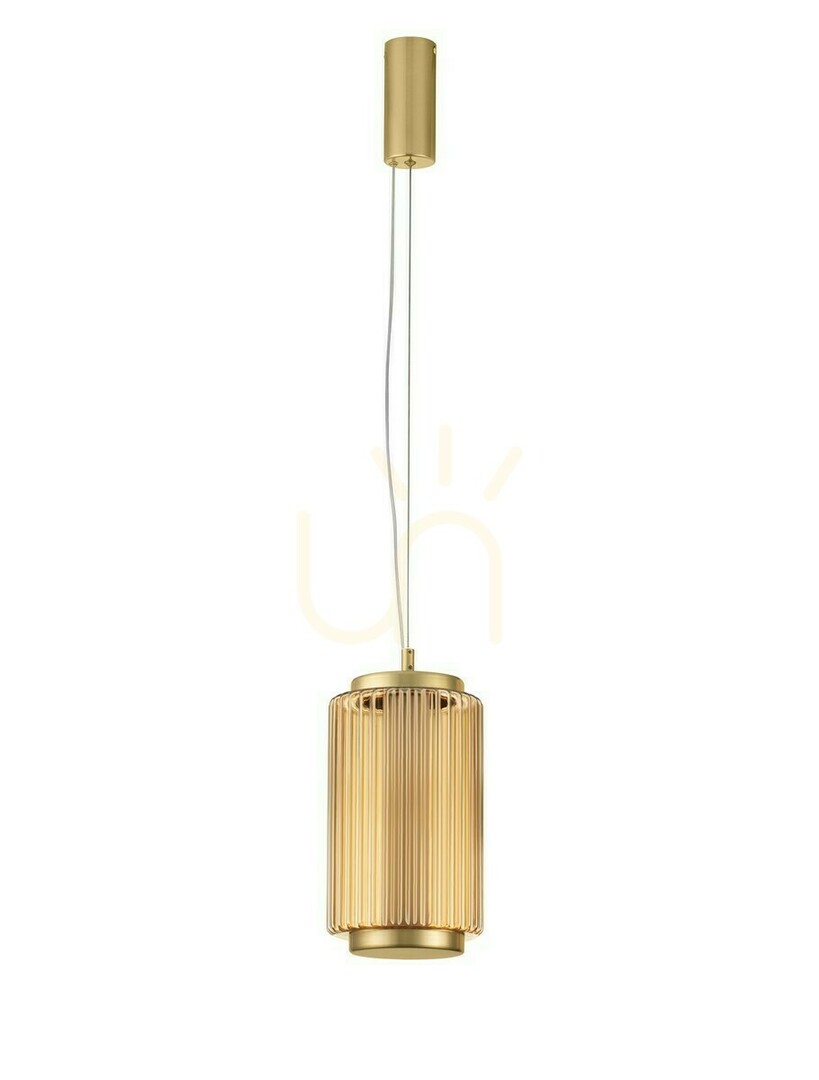 Sprawdź Lampa Wisząca TABRUNO Luces Exclusivas LE45170 Lampa Wisząca TABRUNO Luces Exclusivas LE45170