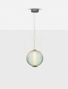 Lampa Wisząca CORVELA Luces Exclusivas LE45175 1 Lampa Wisząca CORVELA Luces Exclusivas LE45175 small 1