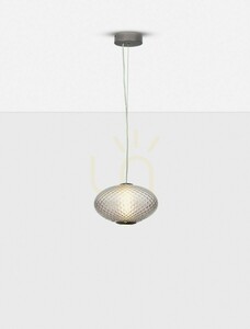 Lampa Wisząca CORVELA Luces Exclusivas LE45177 1 Lampa Wisząca CORVELA Luces Exclusivas LE45177 small 1