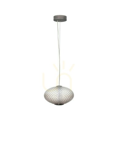 Sprawdź Lampa Wisząca CORVELA Luces Exclusivas LE45177