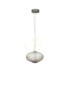 Lampa Wisząca CORVELA Luces Exclusivas LE45177 0 Lampa Wisząca CORVELA Luces Exclusivas LE45177 small 0