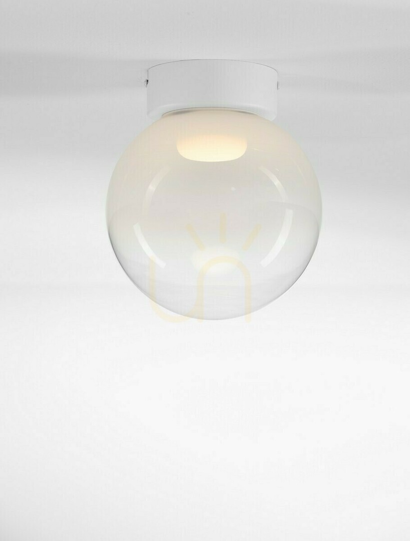 Zobacz Plafon LIVANDO Luces Exclusivas LE45183 Plafon LIVANDO Luces Exclusivas LE45183