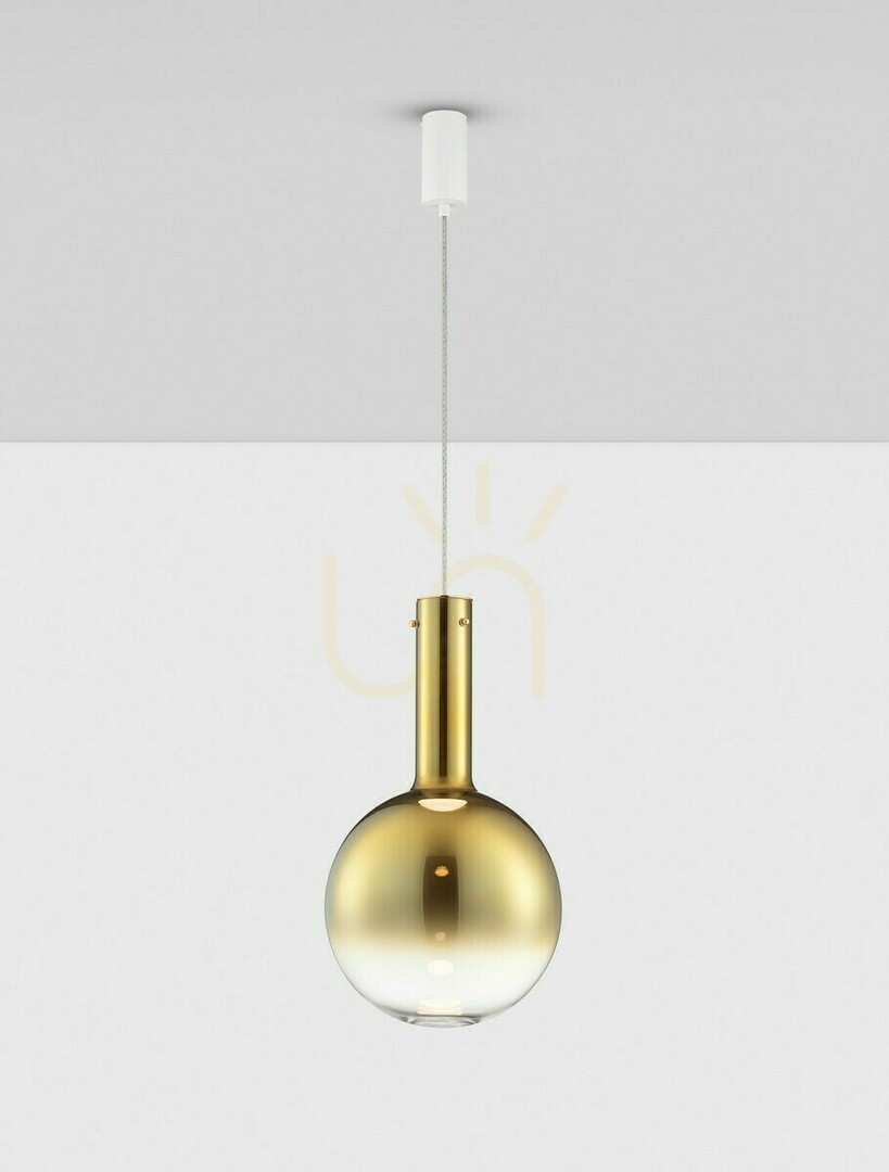 Zobacz Lampa Wisząca TORCENA Luces Exclusivas LE45185 Lampa Wisząca TORCENA Luces Exclusivas LE45185