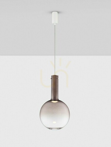Sprawdź Lampa Wisząca TORCENA Luces Exclusivas LE45187