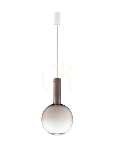 Sprawdź Lampa Wisząca TORCENA Luces Exclusivas LE45187