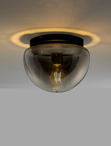 Plafon NUNLENA Luces Exclusivas LE45188 small 1