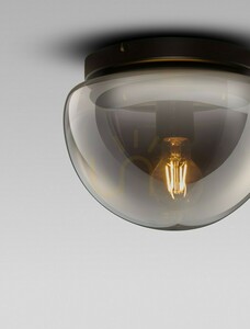 Plafon NUNLENA Luces Exclusivas LE45188 small 2