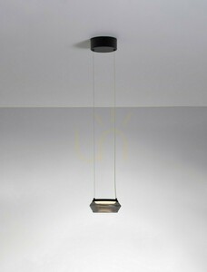 Lampa Wisząca OVANIRA Luces Exclusivas LE45194 1 Lampa Wisząca OVANIRA Luces Exclusivas LE45194 small 1