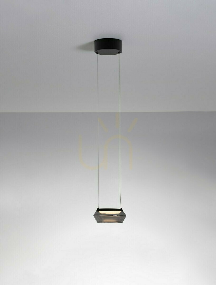 Zobacz Lampa Wisząca OVANIRA Luces Exclusivas LE45194 Lampa Wisząca OVANIRA Luces Exclusivas LE45194