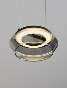 Lampa Wisząca OVANIRA Luces Exclusivas LE45194 2 Lampa Wisząca OVANIRA Luces Exclusivas LE45194 small 2