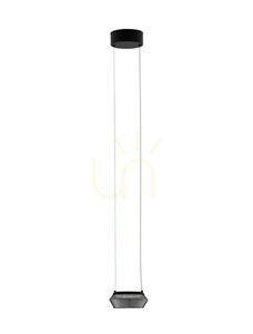 Lampa Wisząca OVANIRA Luces Exclusivas LE45194 0 Lampa Wisząca OVANIRA Luces Exclusivas LE45194 small 0