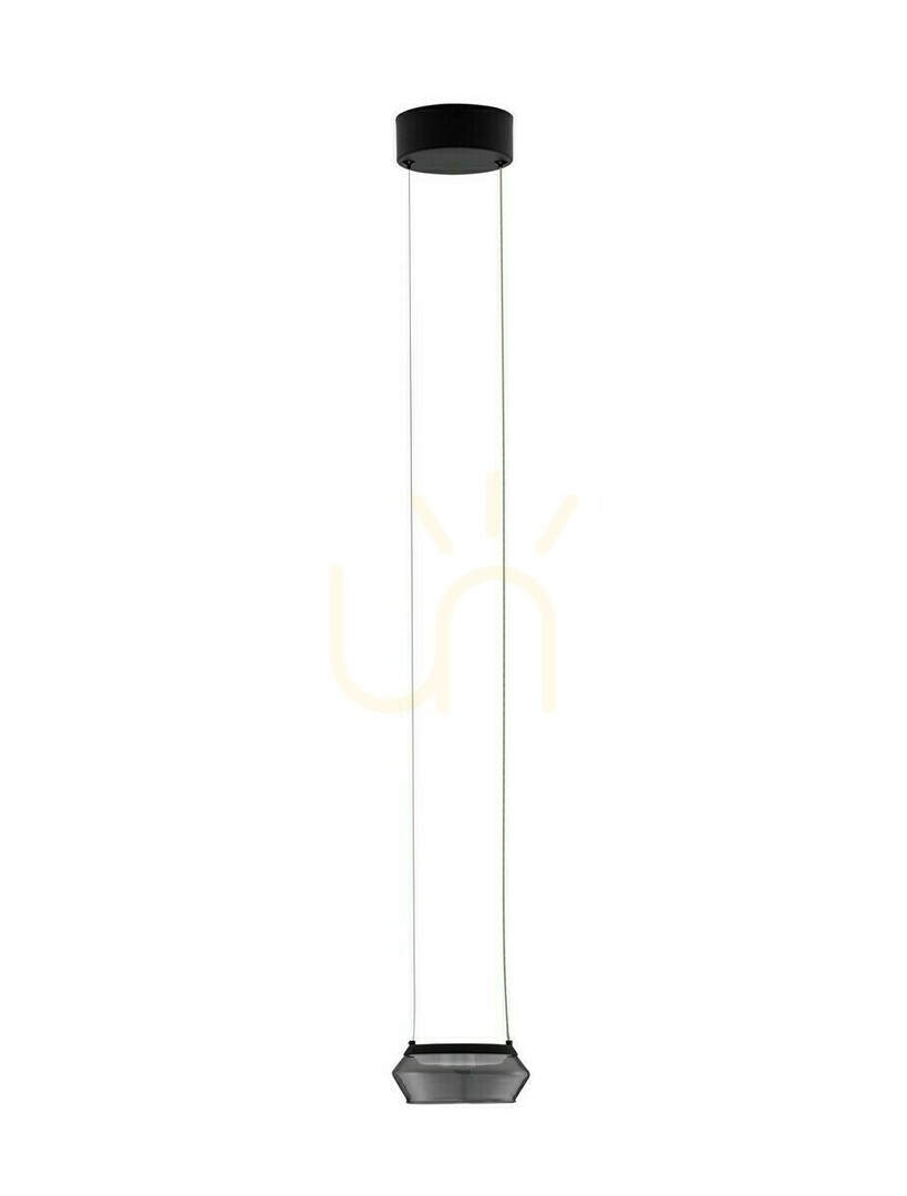 Sprawdź Lampa Wisząca OVANIRA Luces Exclusivas LE45194 Lampa Wisząca OVANIRA Luces Exclusivas LE45194